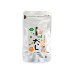 Umami Vegetarian Dashi, 40g