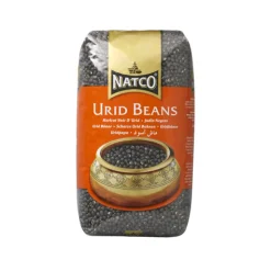 Urid Beans