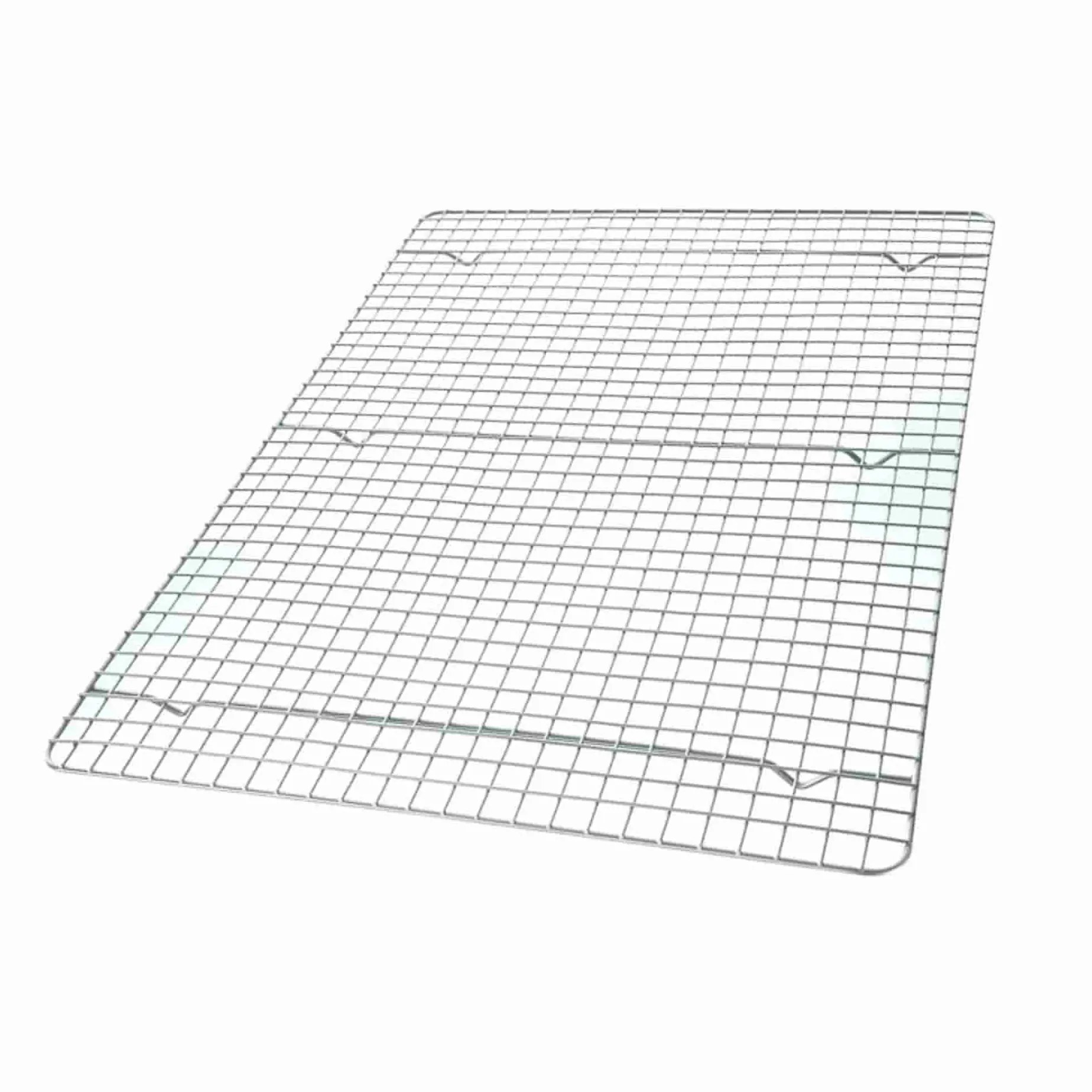 USA Pan Cooling Rack