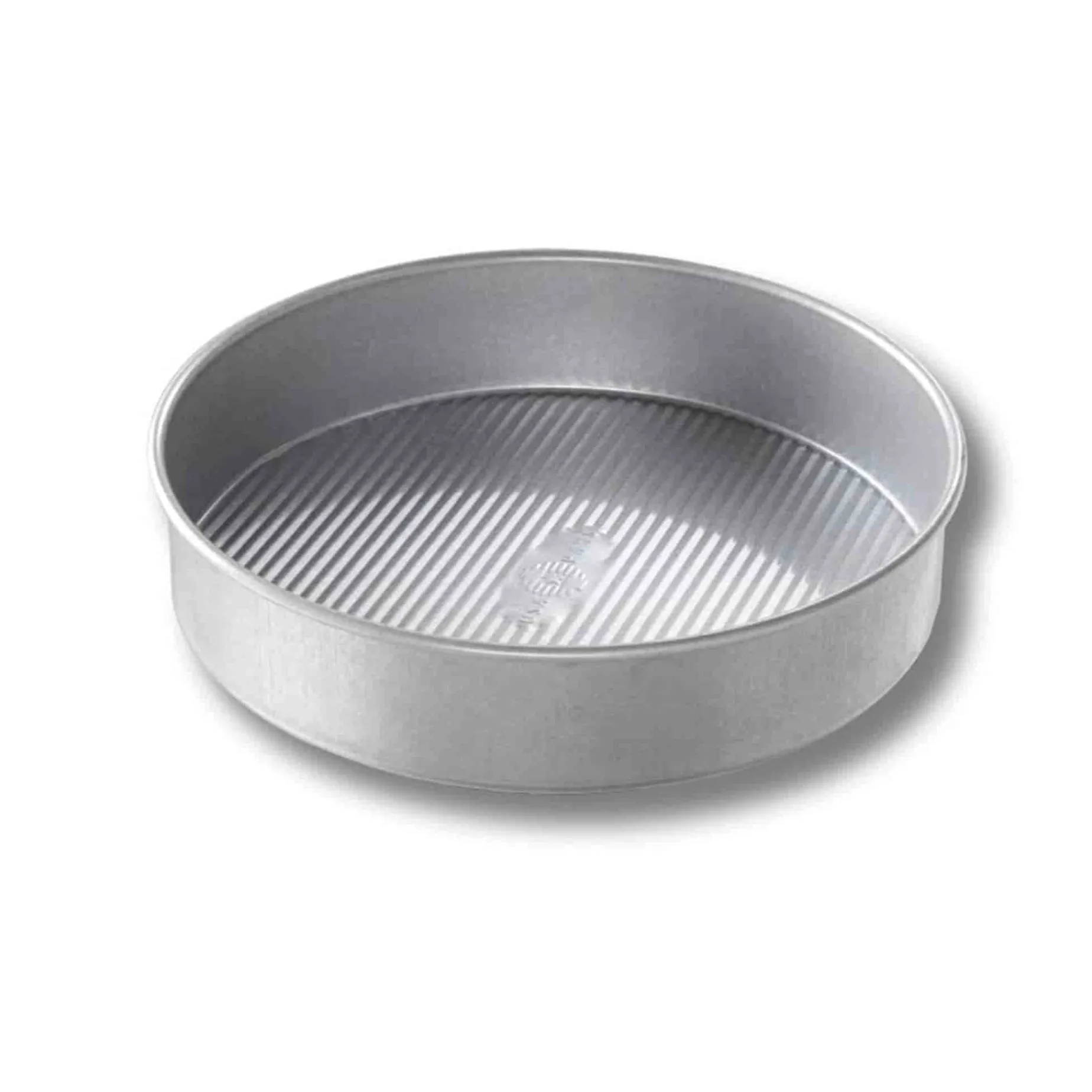 USA Pan Round Cake Pan