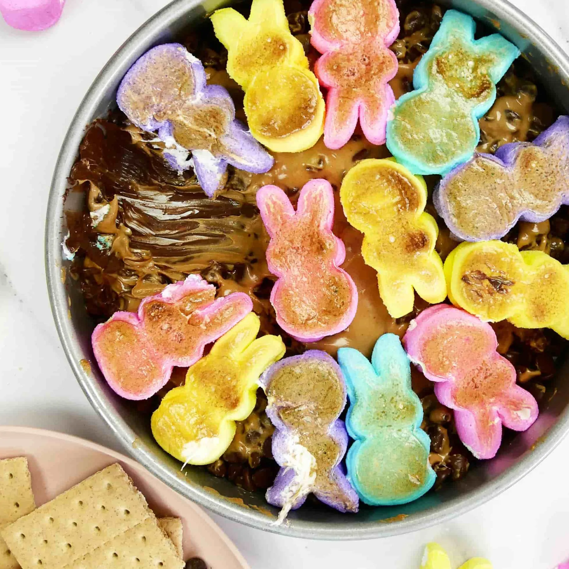 USA Pan Round Cake Pan