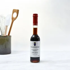 Valdespino Cask-Aged Sherry Vinegar DOP, 250ml