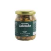 Valencia Fried Almonds with Mediterranean Herbs, 125g