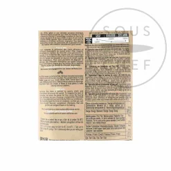 Valrhona Yuzu Inspiration, 250g