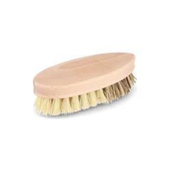 Vegetable Brush