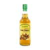 Vegetarian Fish Sauce - Nuoc Mam Chay, 500ml