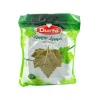 Vine Leaves, 310g