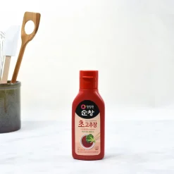 Vinegared Gochujang, 300g