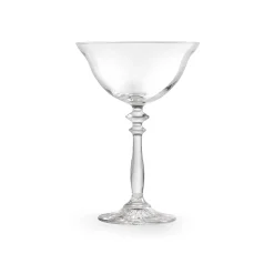 Vintage Inspired Cocktail Coupe, 240ml