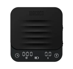 Wacaco Exagram Pro Coffee Weighing Station