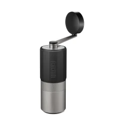 Wacaco Exagrind Manual Coffee Grinder