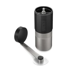 Wacaco Exagrind Manual Coffee Grinder