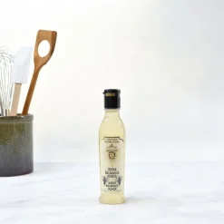 White Balsamic Glaze, 220g