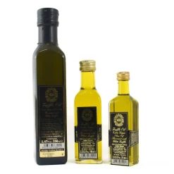 White Truffle Oil