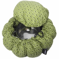 Wonderbag Non-Electric Slow Cooker, Green