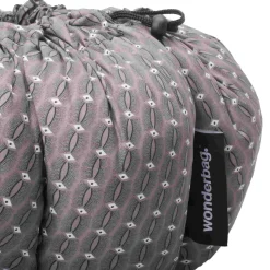 Wonderbag Non-Electric Slow Cooker, Grey