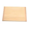 Wooden Bakers' Board, 60cm