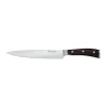 Wusthof Ikon Carving Knife, 20cm