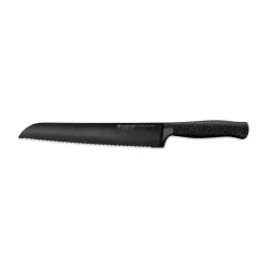 Wusthof Performer Bread Knife, 23cm