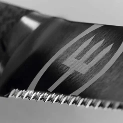 Wusthof Performer Bread Knife, 23cm