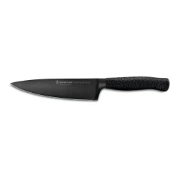 Wusthof Performer Chef's Knife