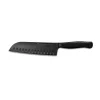Wusthof Performer Santoku Knife, 17cm