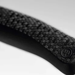 Wusthof Performer Santoku Knife, 17cm