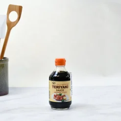 Yamasa Teriyaki Sauce, 300ml