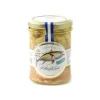 Yellowfin Tuna in Olive Oil, 200g