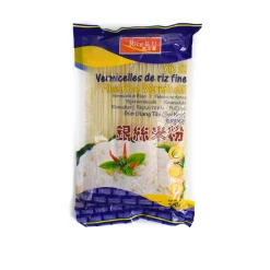 YinSi Rice Vermicelli, 300g