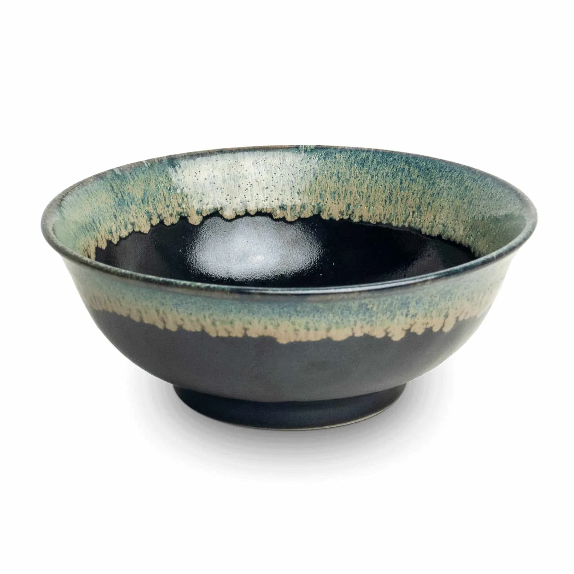 Yozora Ramen Bowl, 20cm