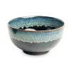 Yozora Rice Bowl, 13cm