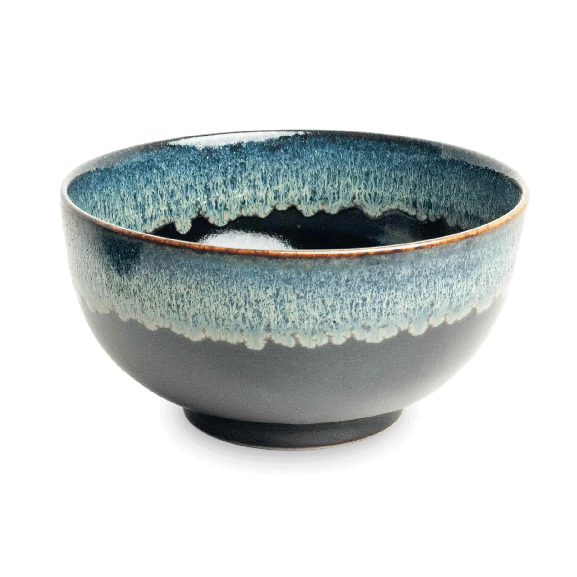 Yozora Rice Bowl, 13cm