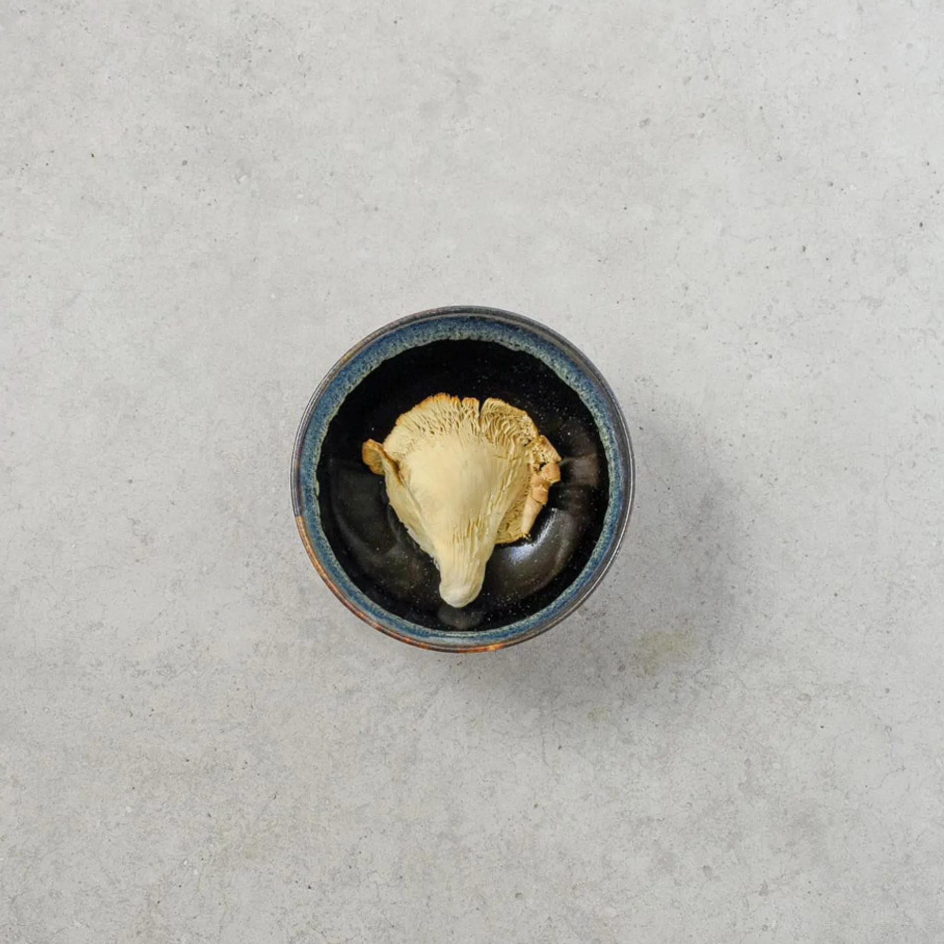 Yozora Rice Bowl, 13cm