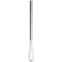 Yukihara Stainless Steel Long Slim Whisk