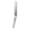 Yukihara Stainless Steel Butter Knife