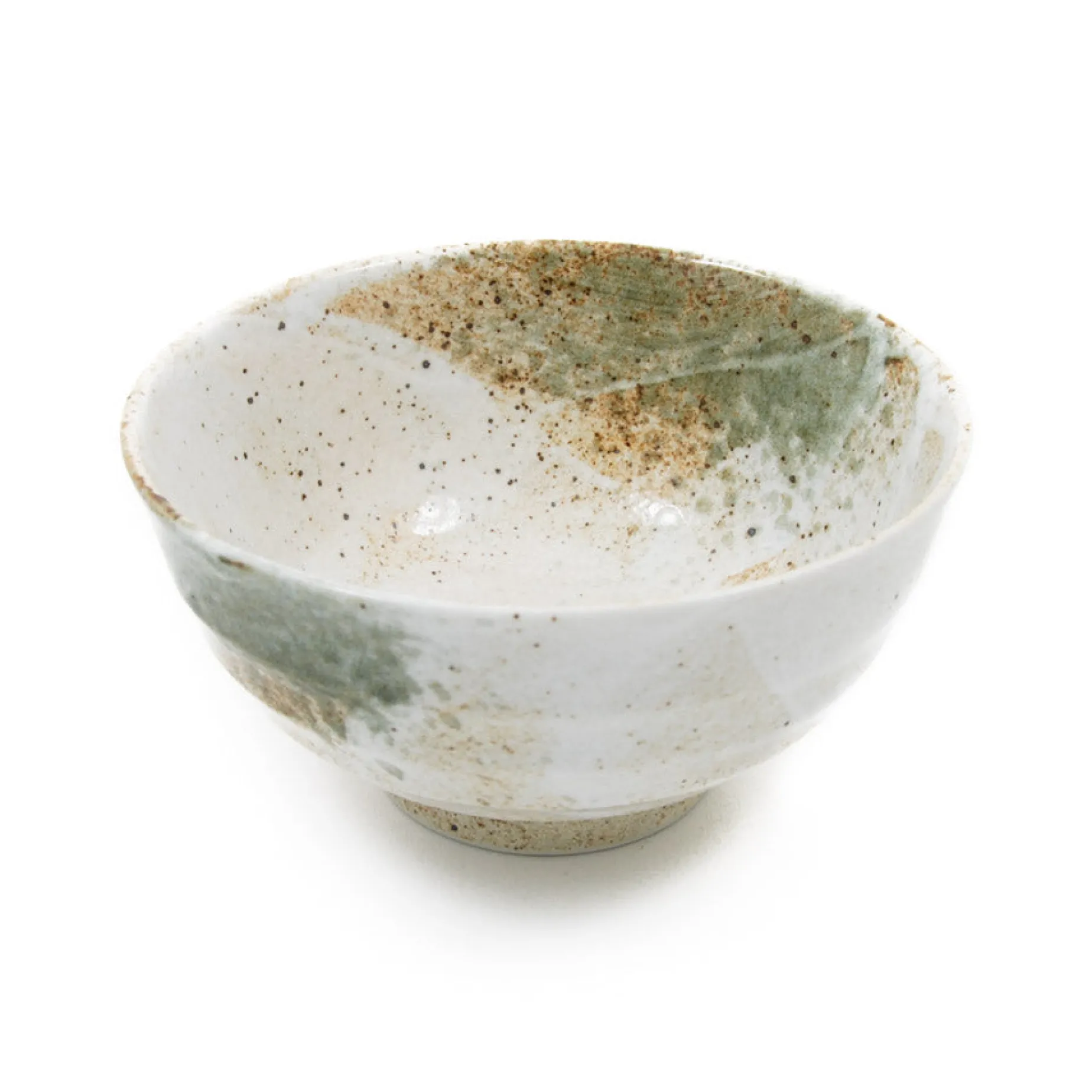 Yukishino Noodle Bowl, 17 x 8.5cm
