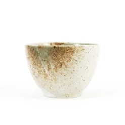 Yukishino Rice Bowl, 10.5cm