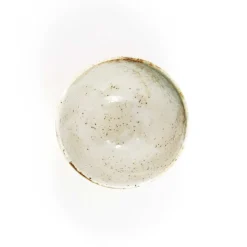 Yukishino Rice Bowl, 10.5cm