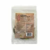 Yutaka Katsuo Dashi Bags Bonito Powder, 30g