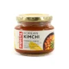 Yutaka Vegan Korean Kimchi, 200g