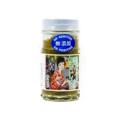 Yuzu Kosho, 50g