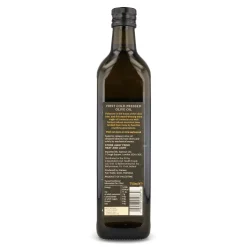 Zaytoun Extra Virgin Olive Oil