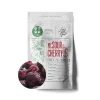 ZingyZoo Freeze Dried Whole Sour Cherry, 90g